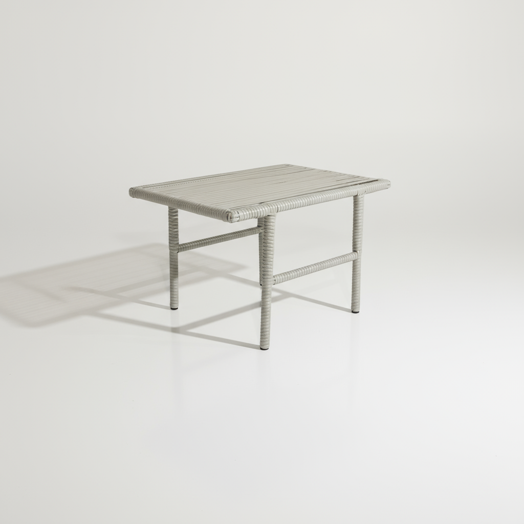 Rio Mini Köşe Takımı - Krem